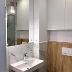 Szpitalna